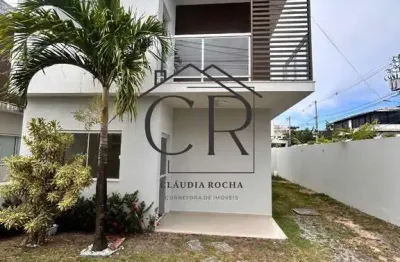 Aproveite o verão nessa casa a 200m da praia mais linda do litoral! sensacional!