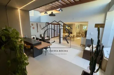 Casa em condomínio fechado com 2 quartos à venda na Rua Francisco das Mercês, Buraquinho, Lauro de Freitas