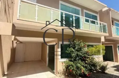 Se você busca conforto e praticidade, esta casa no bairro Ipitanga é a escolha perfeita!