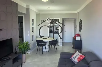 Excelente apartamento para locação em Pitangueiras, próximo a tudo que você precisa!