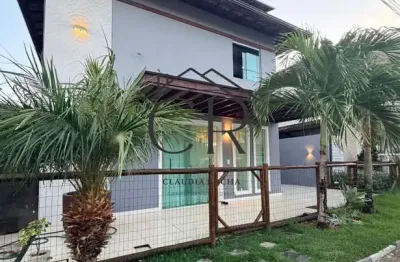 Casa do sonho em Abrantes! Um verdade refúgio em condomínio com infraestrutura completa!