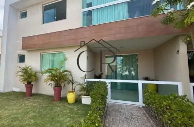 Apartamento térreo, pronto para morar, com uma excelente localização e conforto!