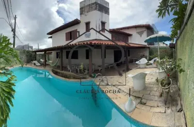 Oportunidade única! Excelente imóvel em Vilas do Atlântico!