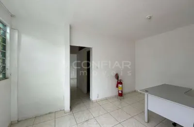 Sala comercial para locação no bairro boa vista no valor de r$1.800,00