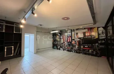 Sala comercial para locação no bairro boa vista no valor de r$2.600,00