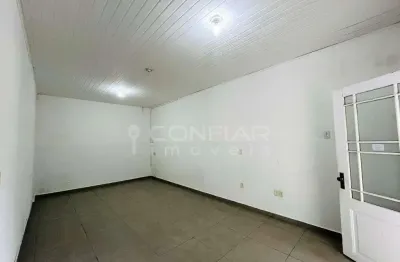 Loja comercial para locação no anita garibaldi por r$2.100,00 + taxas