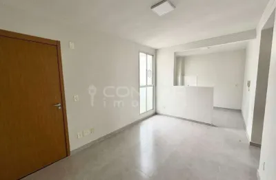 Apartamento de 2 quartos para locação no bairro floresta por r$1.180,00