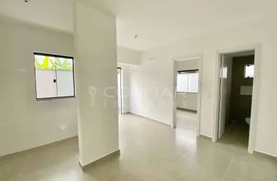Giardino de 1 quarto para locação no bairro comasa por r$1.890,00 + taxa