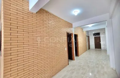 Apartamento com 2 quartos e 2 banheiros no boehmerwaldt por r$1800,00