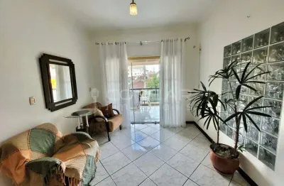 Apartamento todo mobiliado para locação no anita garibaldi por r$3800,00+ taxas