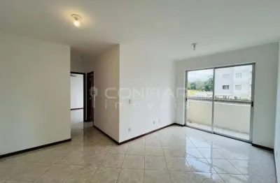 Apartamento com 2 quartos para locação no bom retiro por r$1.650,00 + taxas