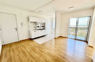 Apartamento com 2 quartos para locação no bairro bucarein por r$2190,00 + taxas