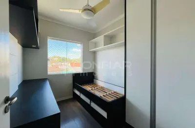 Apartamento semimobiliado no joão costa por r$330.000,00, ideal para investidores ou aquisição do 1° imóvel!