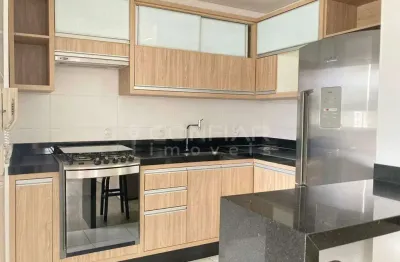 Apartamento mobiliado com 2 quartos para locação no saguaçu por r$2.900,00 + taxas