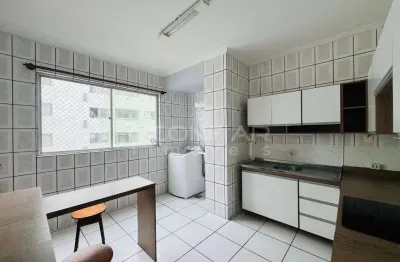 Apartamento com 3 quartos no boa vista para locação por r$1.700,00 + taxas