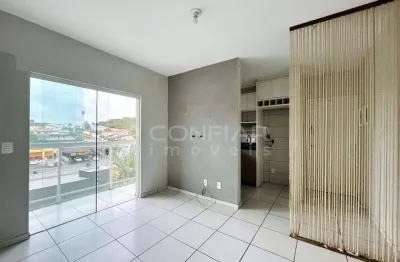 Apartamento com 2 quartos localizado em uma lateral da r. são saulo por r$260.000,00