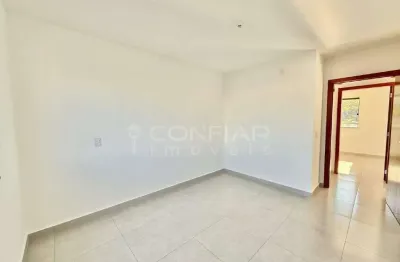 Apartamento, com 2 quartos para locação no aventureiro, por r$1760,00 mais taxas