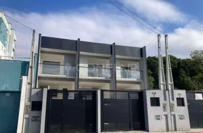 Geminado com 3 suítes para venda no floresta por r$890,000,00