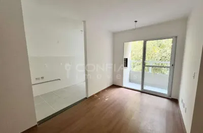 Apartamento com 2 quartos para locação no bairro floresta por r$1.500,00 + taxas
