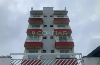 Apartamento para locação com 2 quartos no floresta por r$2.100,00 + taxas