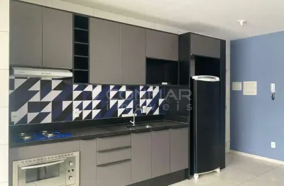 Apartamento para venda com 2 quartos no guanabara por r$340.000,00