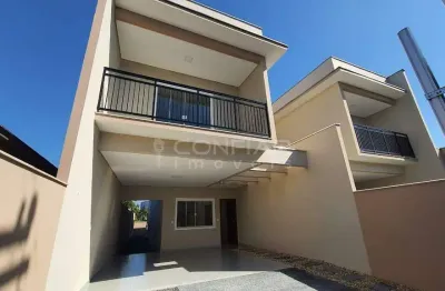 Casa com 3 quartos para locação no boa vista por r$3.600,00 + taxas