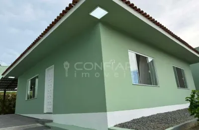 Casa com 3 quartos para locação no petrópolis por r$3.600,00 + taxas