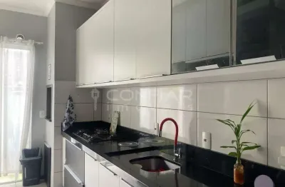 Apartamento com 2 quartos para locação no boa vista por r$2.600,00 + taxas