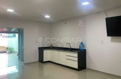 Geminado com 3 quartos para locação no bom retiro por r$4.000,00 + taxas