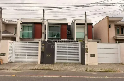 Geminado com 3 quartos para locação no bom retiro por r$3.600,00 + taxas