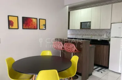 Apartamento mobiliado com 2 quartos para locação no bom retiro por r$3.900,00 + taxas