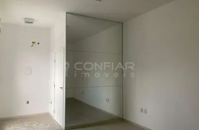 Sala comercial para locação no bairro anita garibaldi por r$3.600,00 + taxas