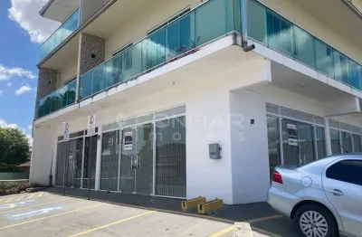 Sala comercial para locação no petrópolis por r$3.200,00 + taxas