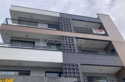 Apartamento para venda com 2 quartos no centro por r$545.000,00