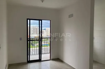 Apartamento com 2 quartos para locação no Paranaguamirim por R$1.600,00 + TAXAS