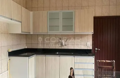 Casa com 2 quartos para locação no Paranaguamirim por R$2.300,00 + TAXAS