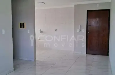 Apartamento de 1 quarto no Bom Retiro para locação por R$1.600,00 + TAXAS