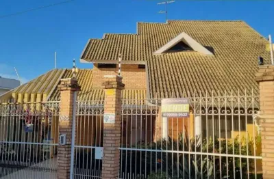 Casa com 4 quartos à venda na Rua Maestro Fumimasa Otani, Zona 20, Maringá