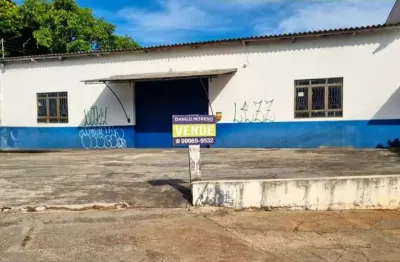 Terreno à venda na Avenida Kakogawa, 201, Parque das Grevíleas, Maringá
