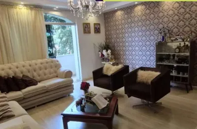 Venda | apartamento, com 3 dormitórios em zona 04, maringá