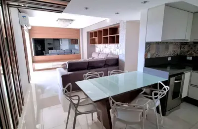 Venda | apartamento, com 2 dormitórios em vila cleópatra, maringá