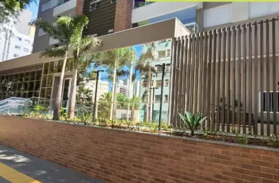 Apartamento com 3 quartos à venda na Rua Francisco Glicério, 794, Zona 07, Maringá