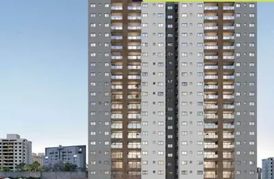 Venda | apartamento, com 2 dormitórios em vila marumby, maringá