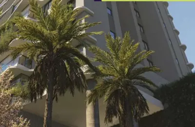 Venda | apartamento, com 3 dormitórios em jardim guaporé, maringá