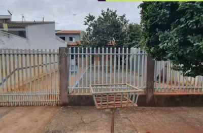 Casa com 1 quarto à venda na Rua Pioneiro José Borin, 791, Jardim Paulista, Maringá