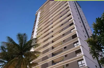 Apartamento com 3 quartos à venda na Rua Itapura, 480, Zona 03, Maringá