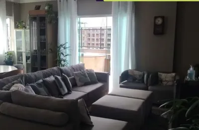 Venda | apartamento, com 2 dormitórios em balneário perequê, porto belo