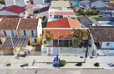 Casa com 4 quartos à venda no Guarapari, Pontal do Paraná 