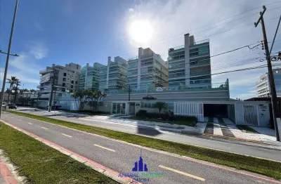 Cobertura com 3 quartos à venda em Caiobá, Matinhos 