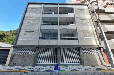 Apartamento com 3 quartos para alugar em Caiobá, Matinhos 